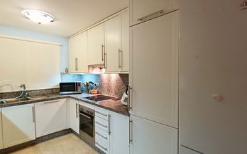 Property slide 9