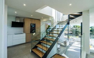 Property slide 3