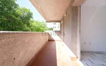 Property slide 12