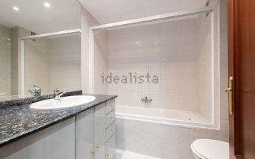 Property slide 21