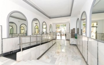 Property slide 23