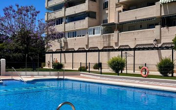 Property slide 26