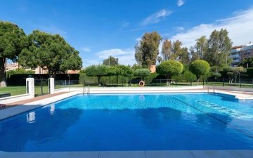 Property slide 29