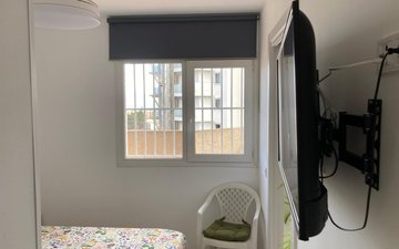 Property slide 12