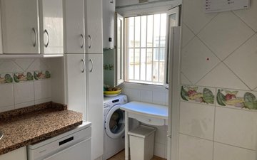 Property slide 21