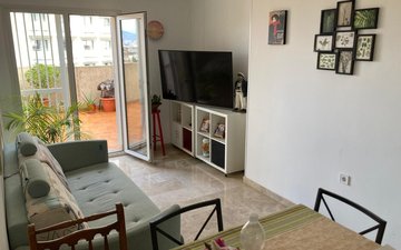 Property slide 6