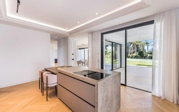 Property slide 12