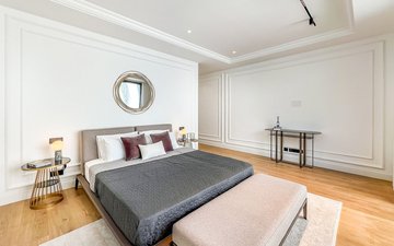 Property slide 19