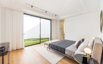 Property slide 20