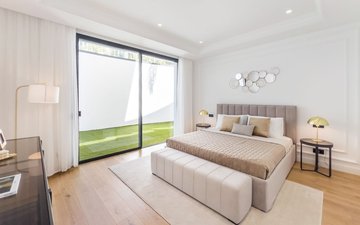 Property slide 22