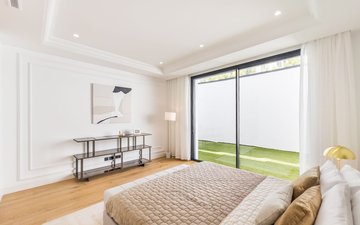 Property slide 23