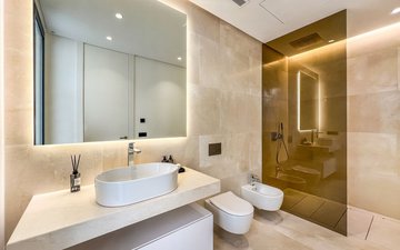 Property slide 25