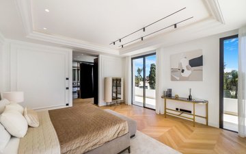 Property slide 31