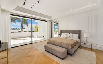 Property slide 33