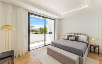 Property slide 35