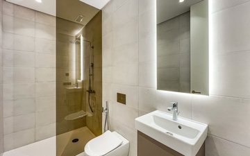 Property slide 37