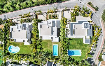 Property slide 4