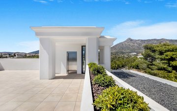 Property slide 47