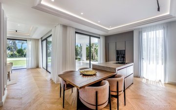 Property slide 9