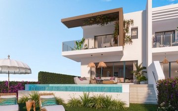 Property slide 1