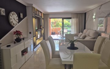 Property slide 10
