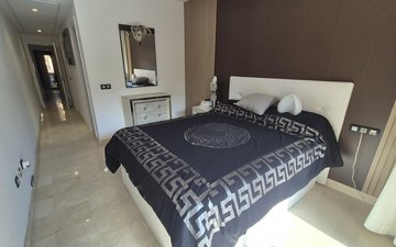 Property slide 13