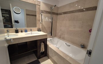 Property slide 15