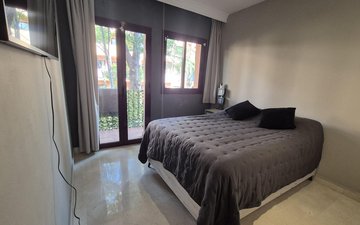 Property slide 18
