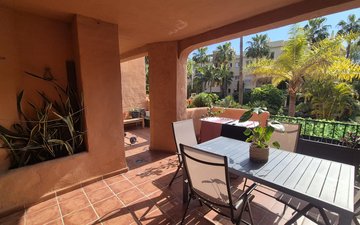 Property slide 2