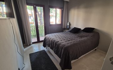 Property slide 24