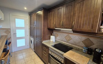 Property slide 26