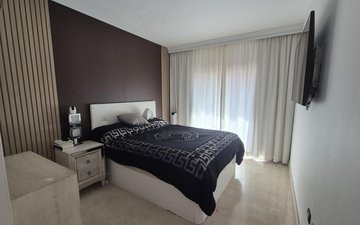 Property slide 30