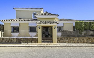 Property slide 1
