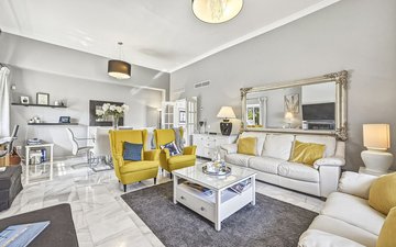 Property slide 10