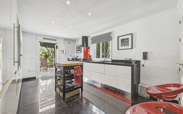 Property slide 15