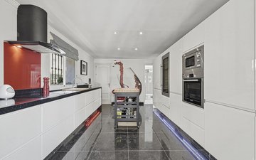 Property slide 16