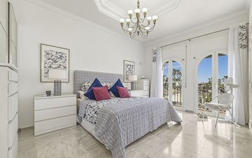 Property slide 22
