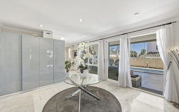Property slide 23