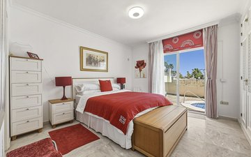 Property slide 24