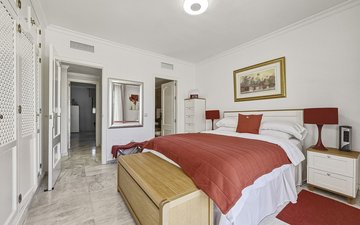 Property slide 26