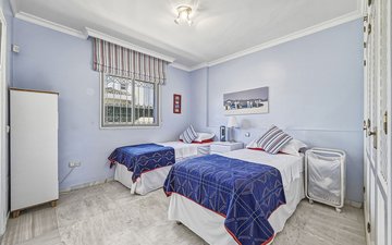 Property slide 28