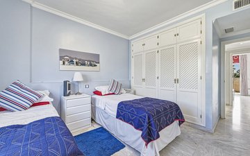 Property slide 29