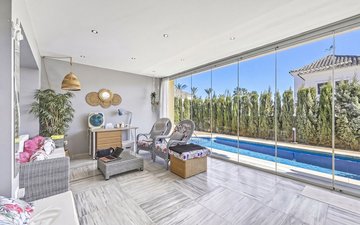 Property slide 3