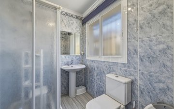 Property slide 30