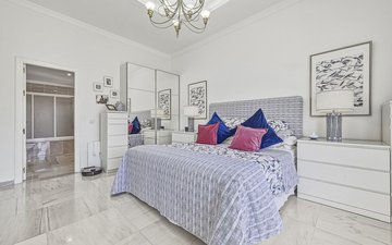 Property slide 31