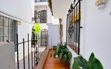 Property slide 12