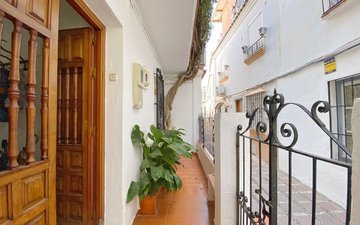 Property slide 13