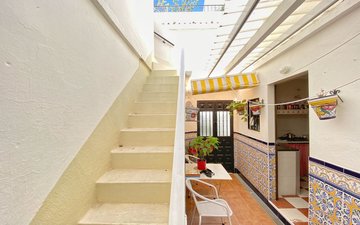 Property slide 17