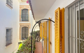 Property slide 2