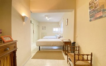 Property slide 22
